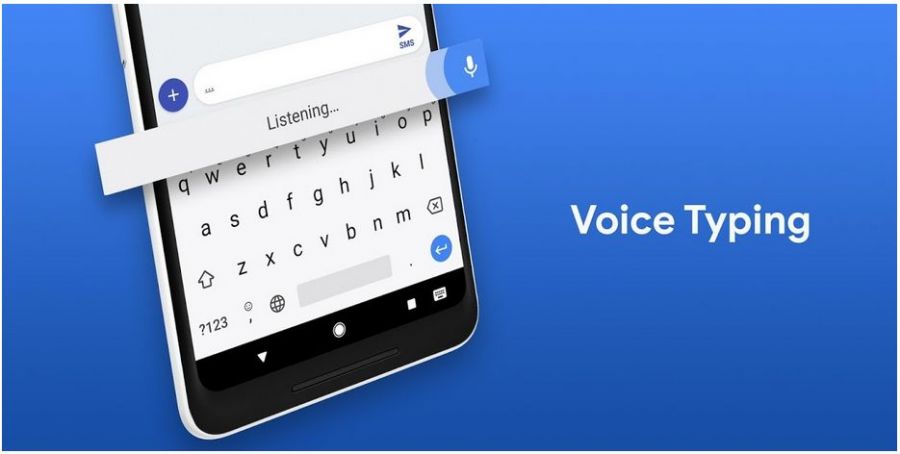 Best Dictation and Speech-To-Text Apps for Android