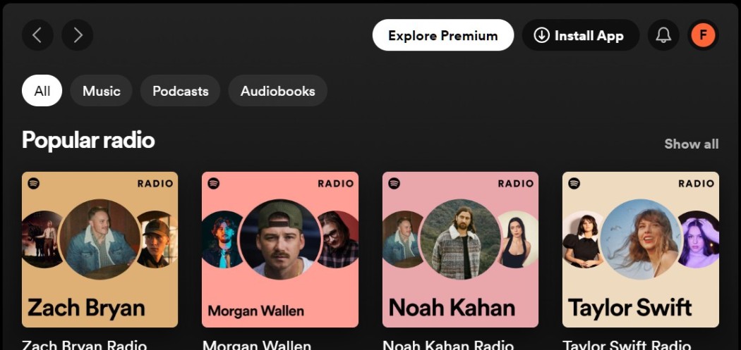 How to Get Spotify Premium for Free Forever