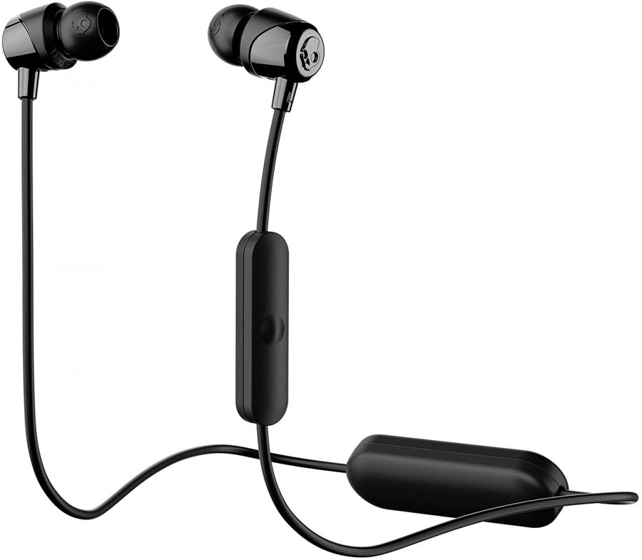 6 Best Wireless Earbuds for Android Phones under $15