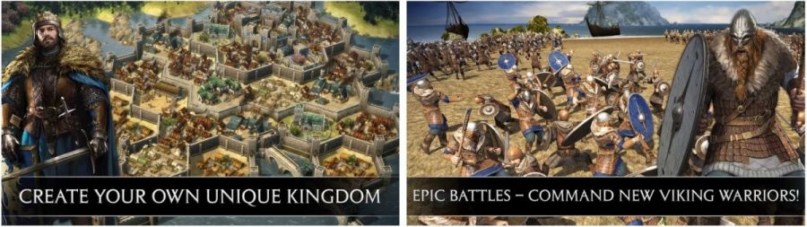 10 Best Strategy Games You Should Play on Android