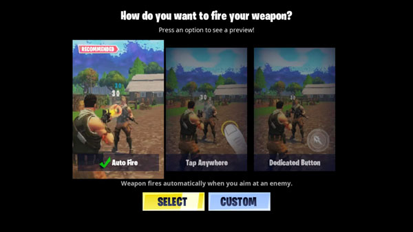 How to Become an Unbeatable Fortnite Player on Android: Tips and Tricks to Win Every Game