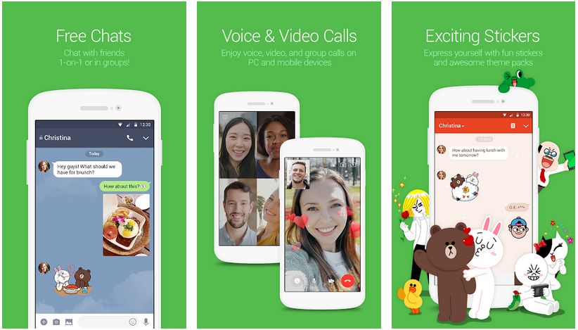 17 Video Chat Apps To Stay Connected With Your Loved Ones