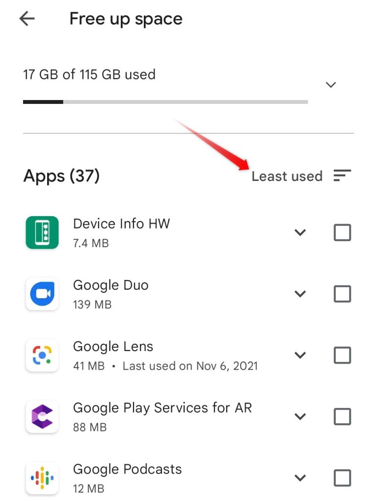 Find & Remove Annoying Pop-Ups Ads From Your Android Phone