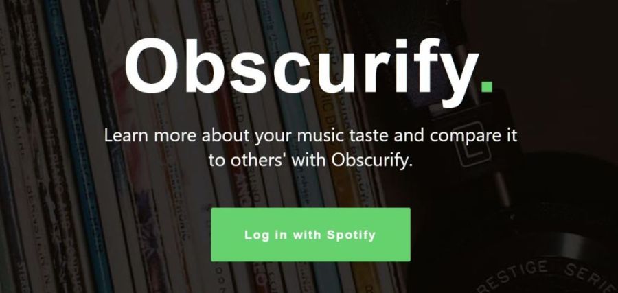 How to See Your Spotify Stats [5+ Ways]