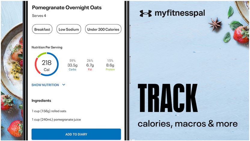 11 Must-Have Fitness and Workout Tracking Apps for Android (Achieve Your Fitness Goals)