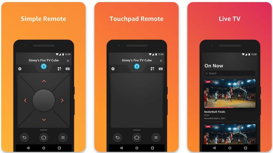 10 Best Remote Control Apps for Android