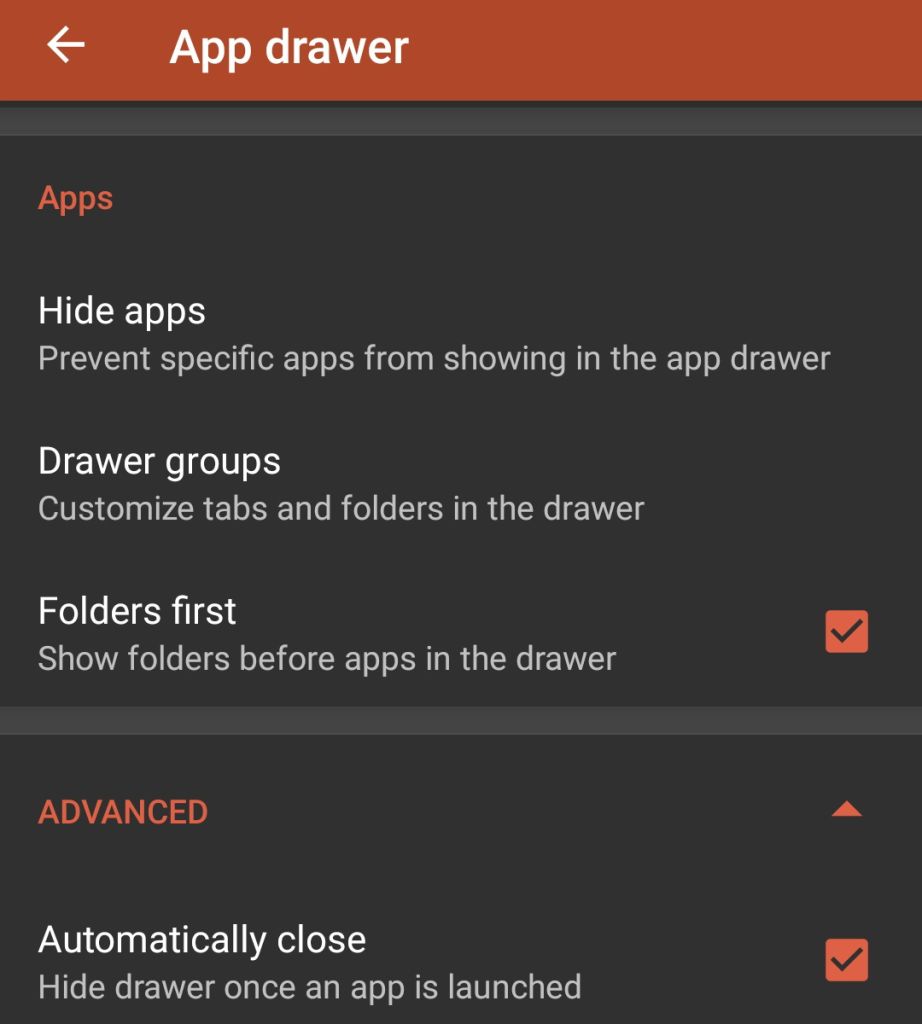 Hide Apps on Your Android Phone With These Simple Hacks