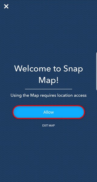 Secretly View Snapchat Stories Online without Login [Guide]