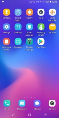 12 Best Custom ROMs for Xiaomi Redmi Phones