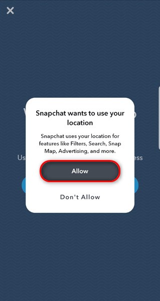 Secretly View Snapchat Stories Online without Login [Guide]