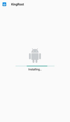 How to Root Android using KingRoot App [Complete Guide]