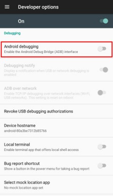 How to Root Android using KingRoot App [Complete Guide]