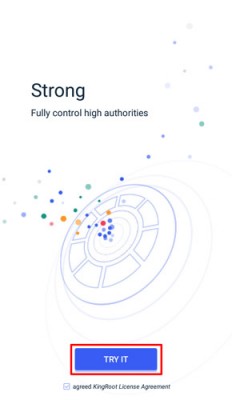 How to Root Android using KingRoot App [Complete Guide]