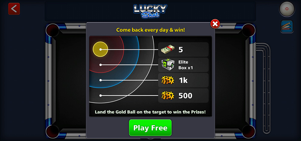 8 Ball Pool Tips, Tricks, Cheats, and Hacks For Beginners