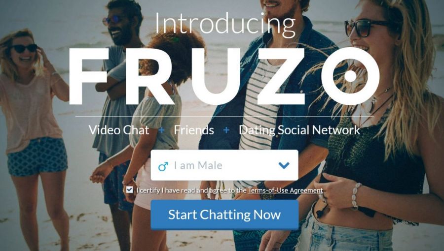 15 Anonymous Video Dating Apps & Sites To Talk To Strangers