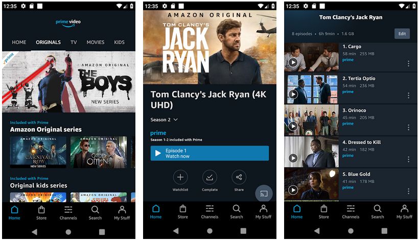 22 Free Movie Streaming Apps to Binge Without Breaking the Bank