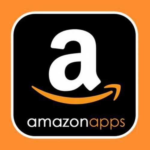 Amazon Appstore