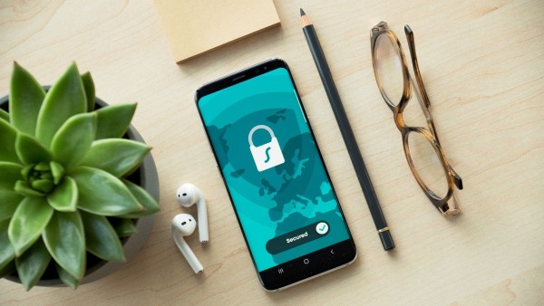 The 10 Best & 100% Free VPN Apps For Android Users