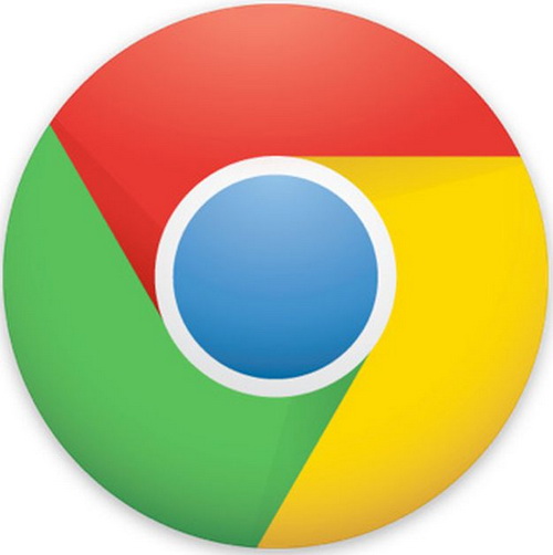 Google Chrome