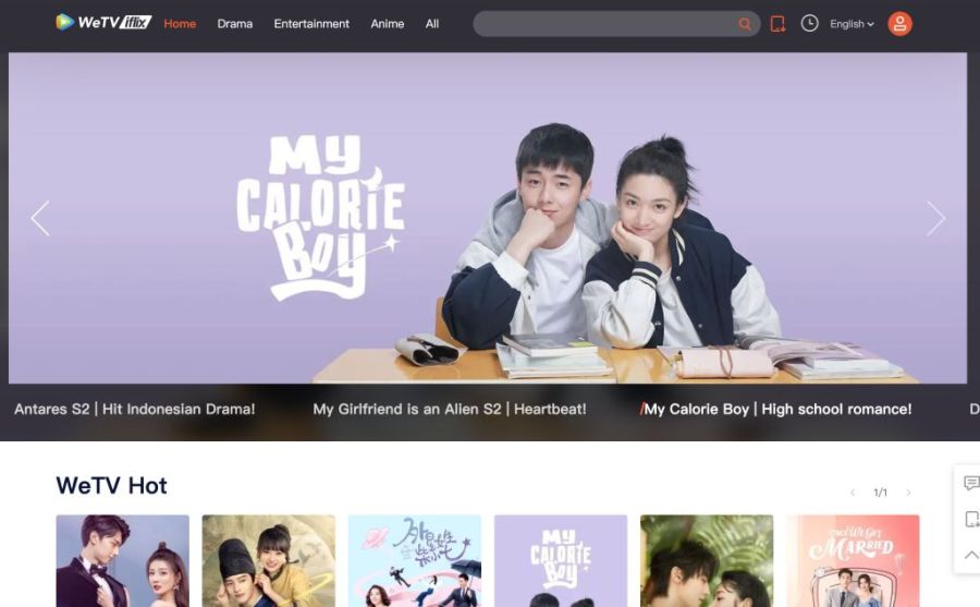 10 Awesome Sites To Watch Korean Movies and Dramas For Free