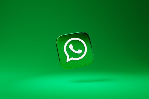 Here is How You Can Hide Last Seen on WhatsApp