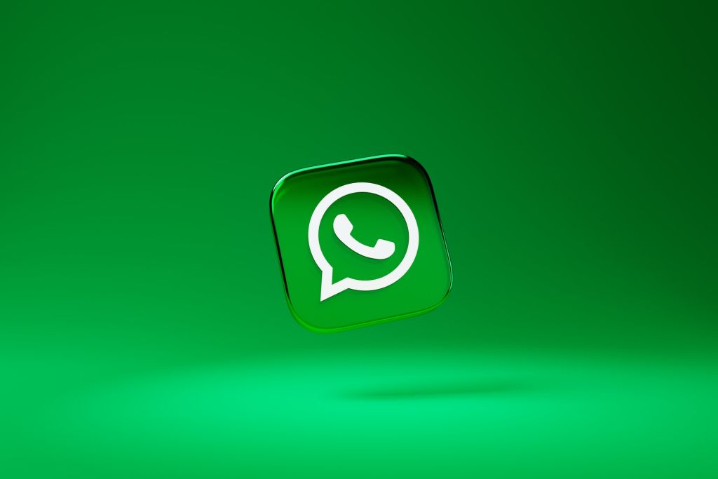 Here is how to delete your Whatsapp Group? Or leave if you are not admin