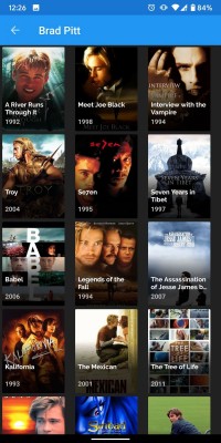 7 of The Best Free ThopTV Alternatives To Stream TV Channels & Movies