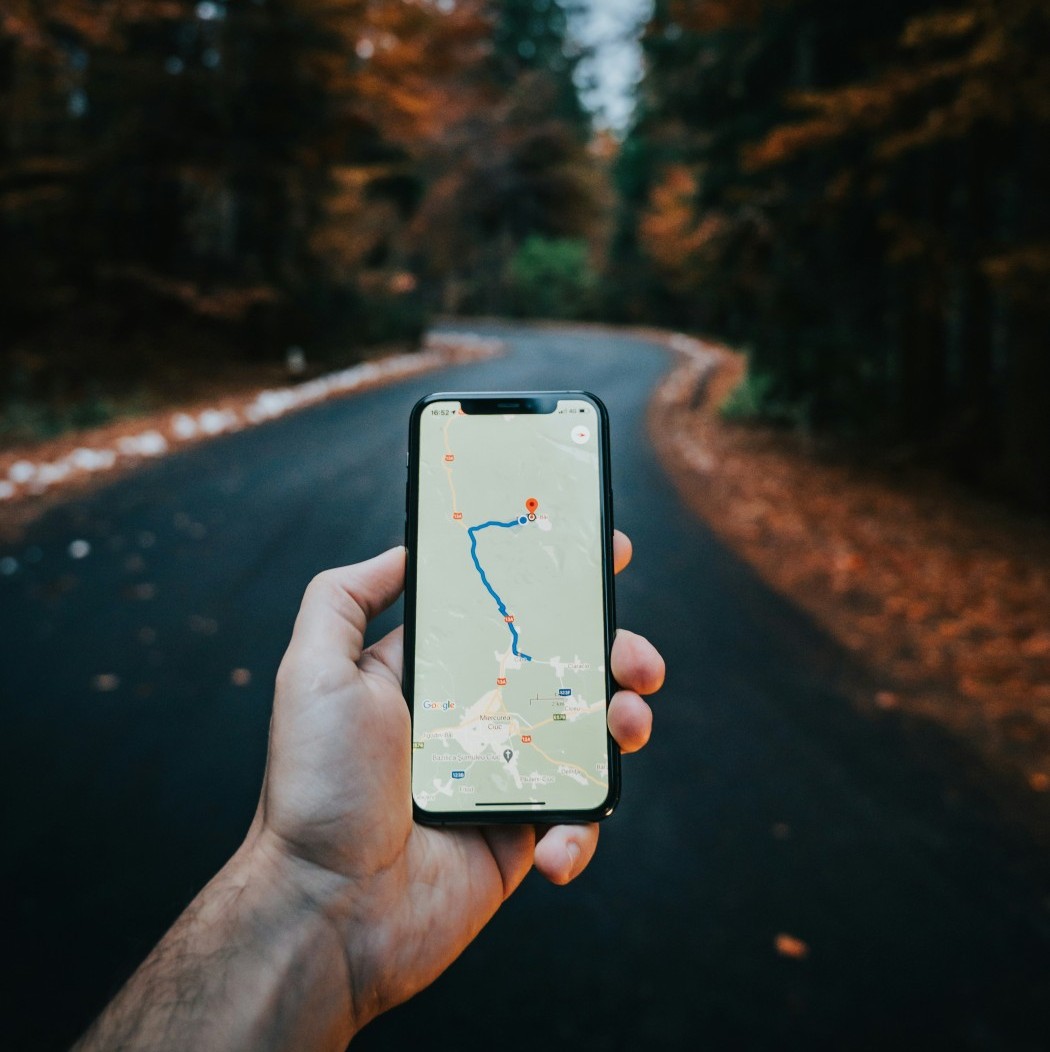 How to Fake GPS on Any Android without Mocking Location