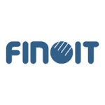 Finoit logo