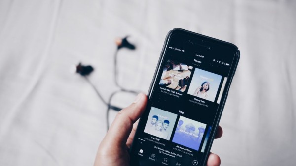 Here is How You Can Change Spotify Username