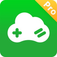 app icon image