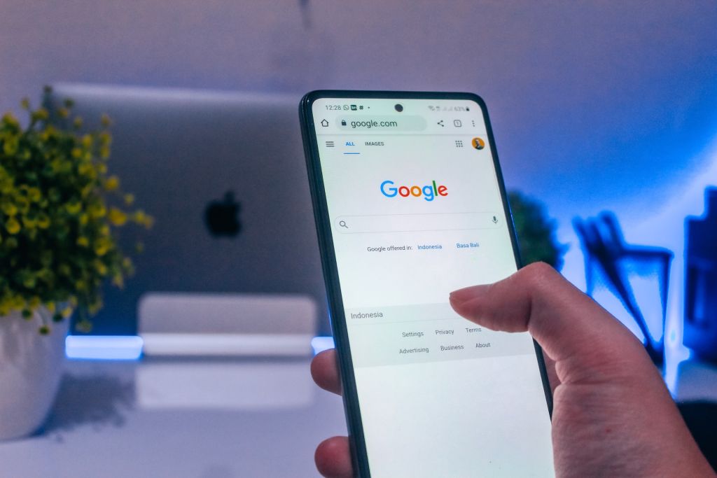 Is Google App Constantly Crashing? Here’s How to Fix