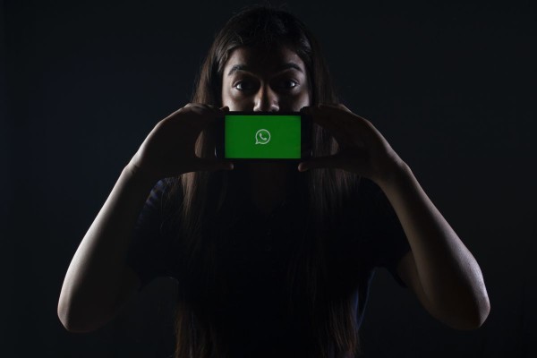 Here is how to delete your Whatsapp Group? Or leave if you are not admin