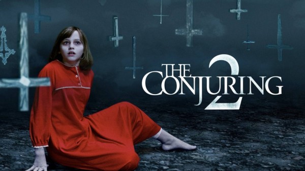 The Conjuring Movie Series: How to Watch and Stream in Correct Order