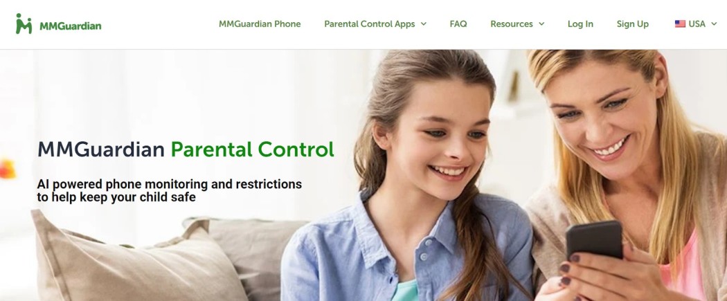 10 Best Parental Control Apps of 2024 (Tested & Reviewed)