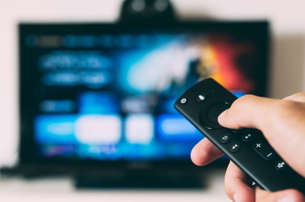 Best VPN Services for Seamless Fire TV Streaming Experience