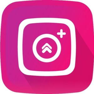 InstaUP Instagram Booster