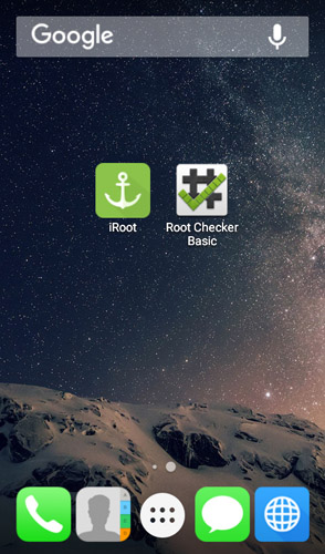 5 Ways To Root Android Phone without PC Easily