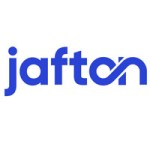 Jafton logo