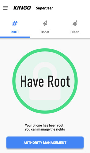 5 Ways To Root Android Phone without PC Easily