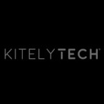 KitelyTech logo