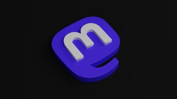 Why Mastodon is Better Than Any Other Social App