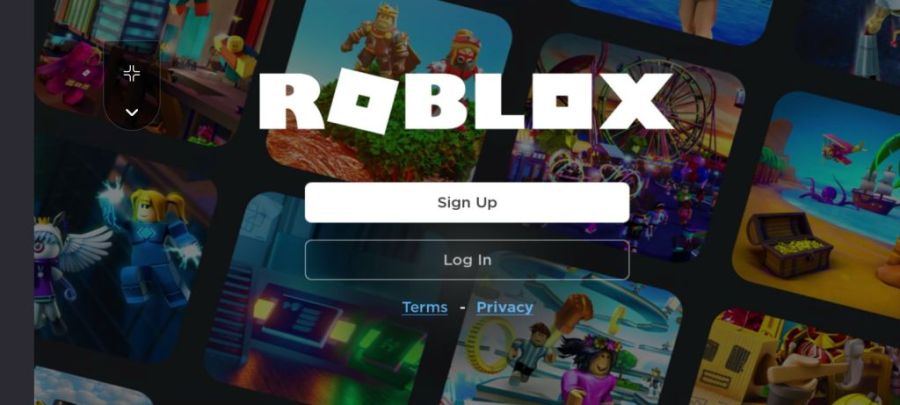 How to Login on now.gg Roblox [Beginners Guide]