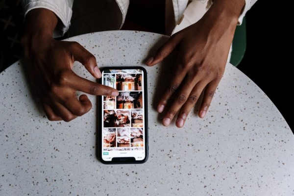 Simple Ways To Add Link To Your Instagram Post or Story