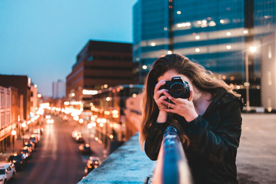 Mastering Professional Headshots: 10 Techniques and Tips for Capturing Your Best Shot