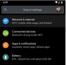 5 Ways to View Saved WiFi Passwords on Android [Guide]