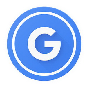 app icon image