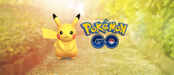 Pokemon Go Rooted Location Spoofing [Working Guide]