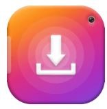 10 Best Free Instagram Downloaders for Android