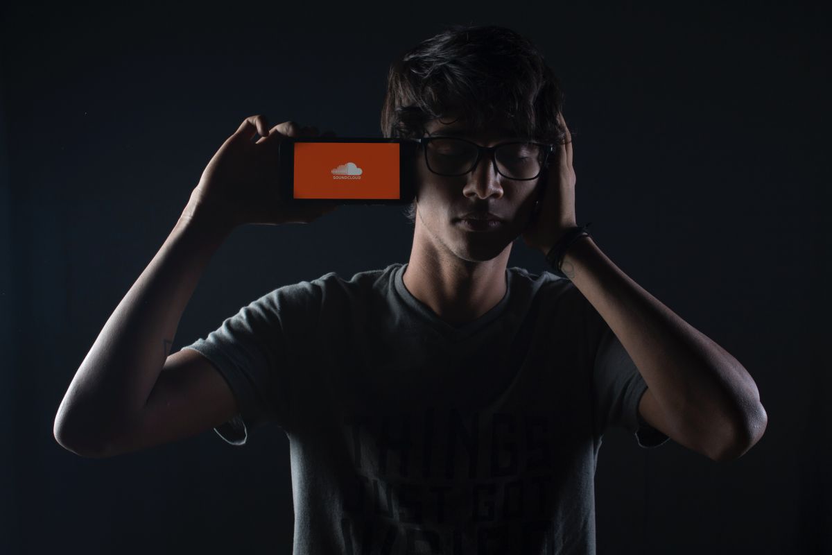 7+ Best SoundCloud to MP3 Converter Online [No Signup]